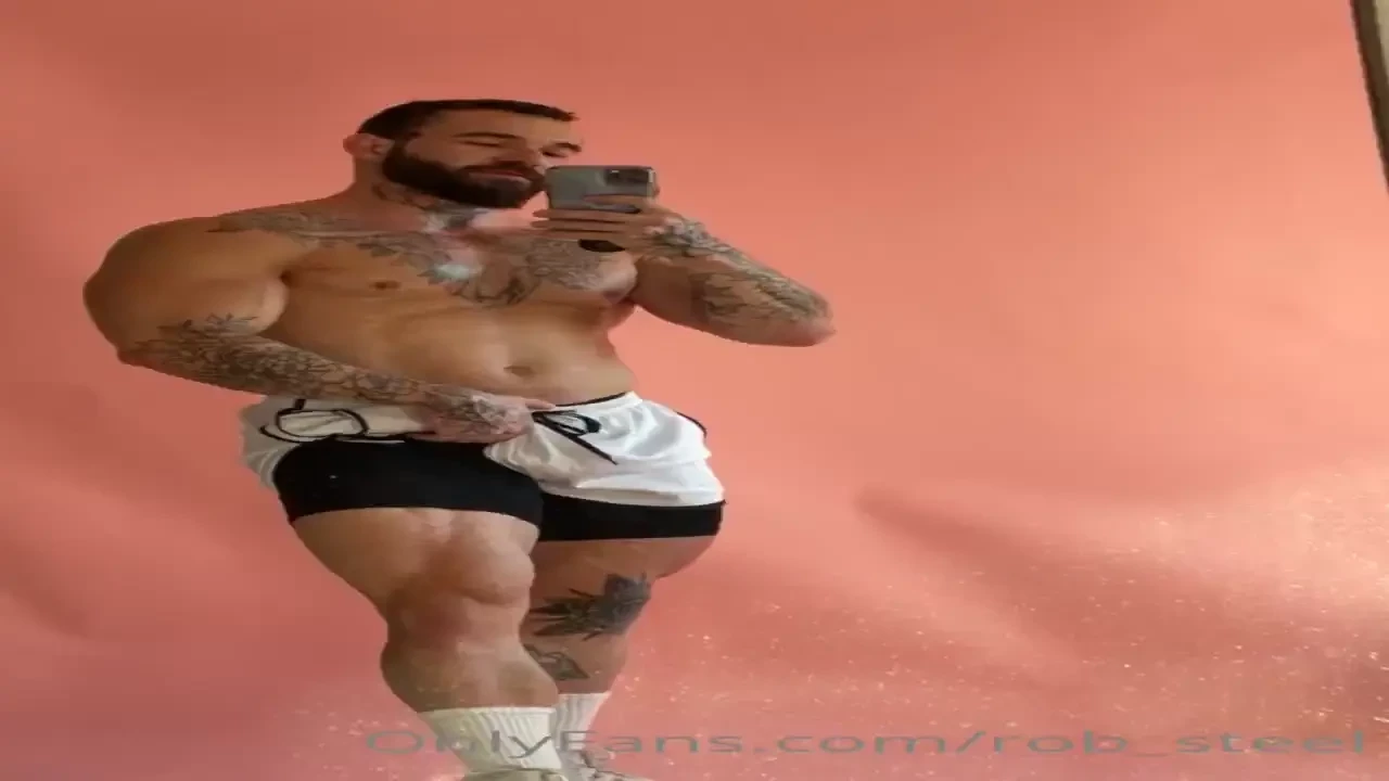 Hello my filthy sluts listen and vote 