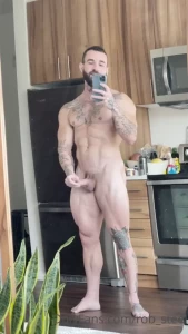 Swipy swip for little video happy thursday babies
