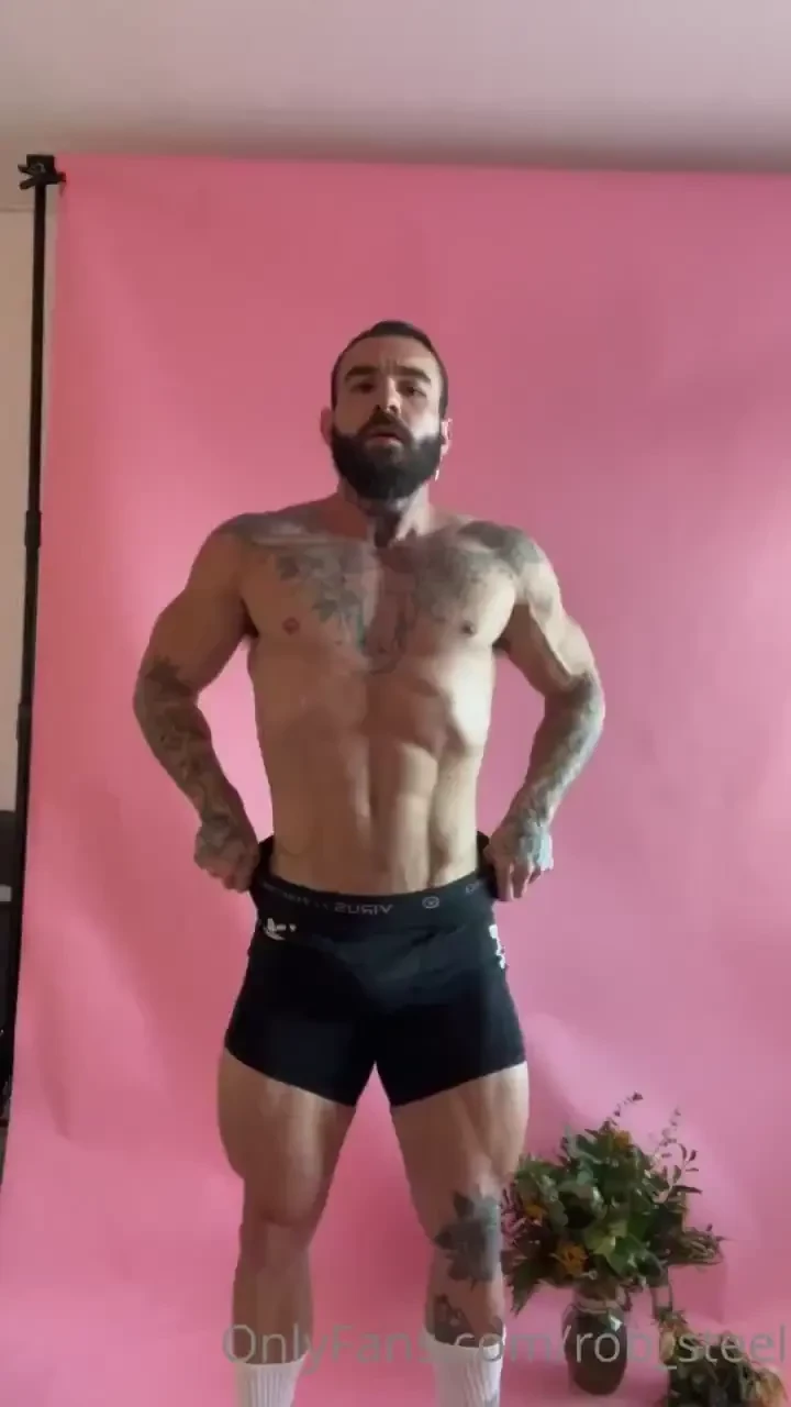 I m ready you ready part 1 