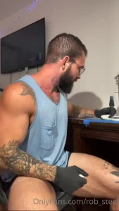 Happy friday everyone hope everyone s doing good today felt like