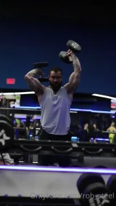 Super exciting news made a photographer video friend so you guys can