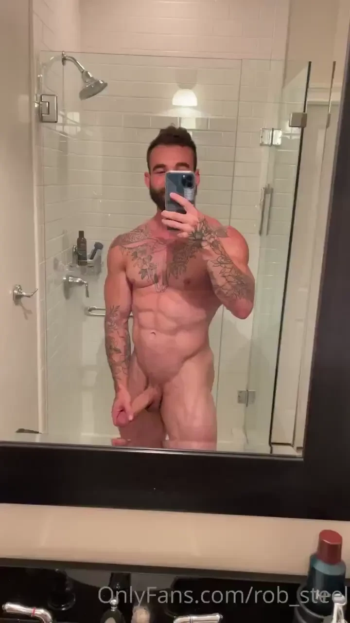 My fans have really nice houses 