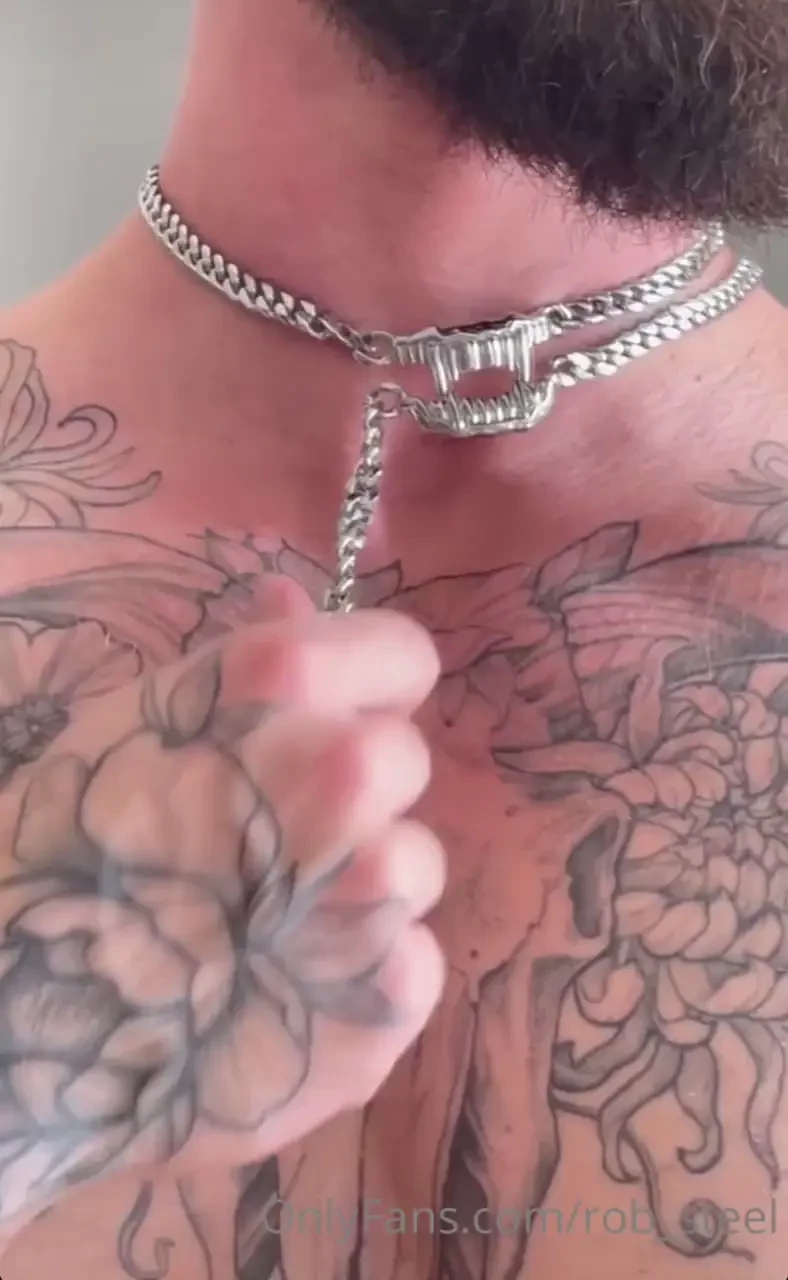 Underwear raffle gets drawn tomorrow night get in while you can 