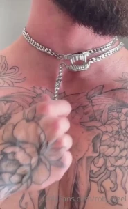 Underwear raffle gets drawn tomorrow night get in while you can