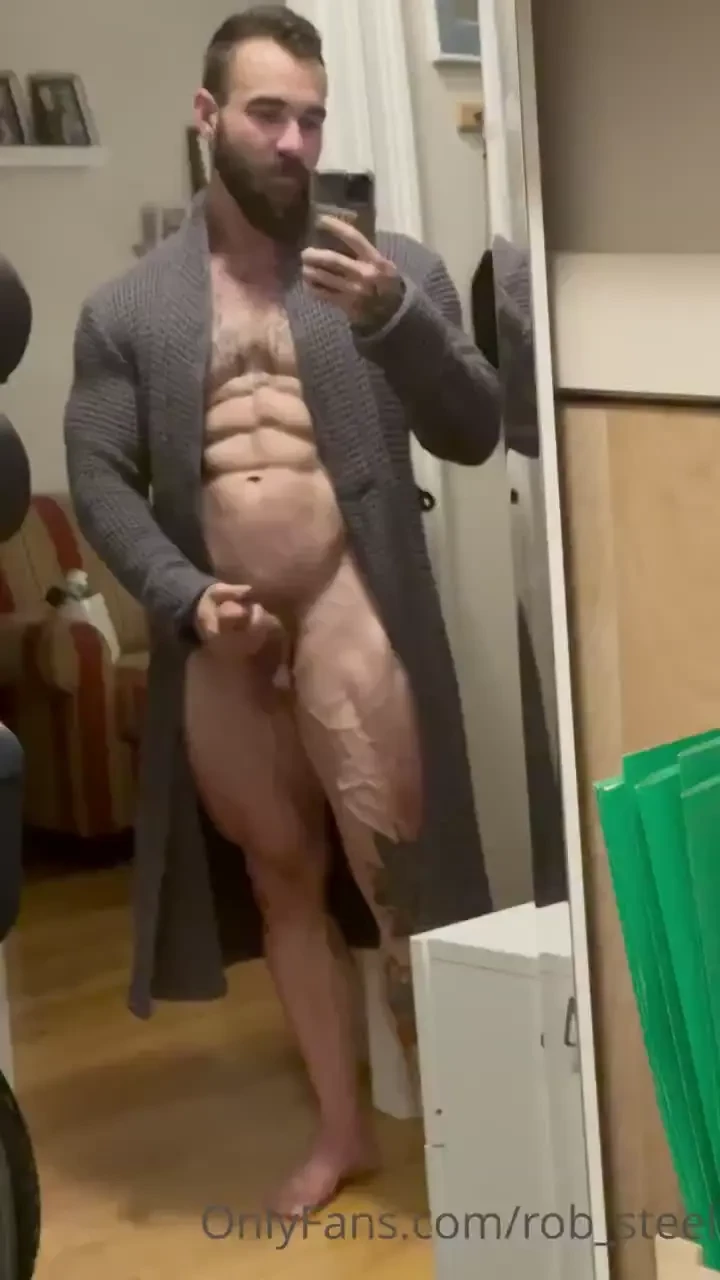 Rob makes me feel like i m from game of thrones thanks for the robe 