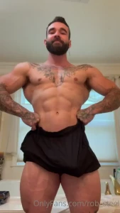 I can t tell you how many salt baths i ve taken this week who wants to