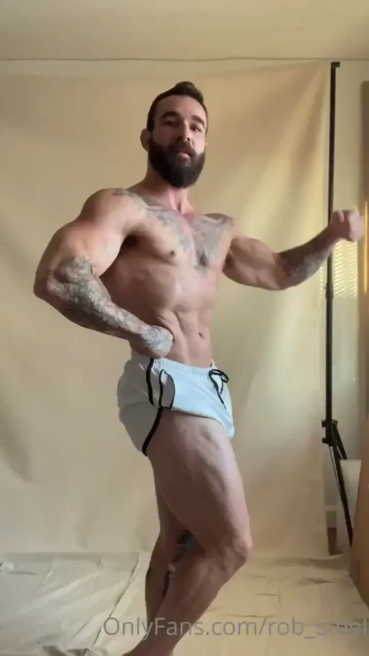 Morning shreds for you 