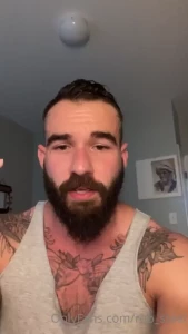 Message for subscribers who been on here supporting me 3 months or