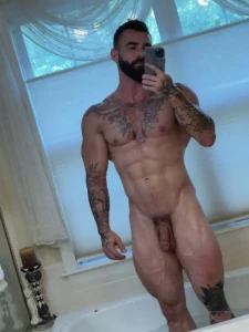 Hey look its my dick bet you didn t see that one coming part 1