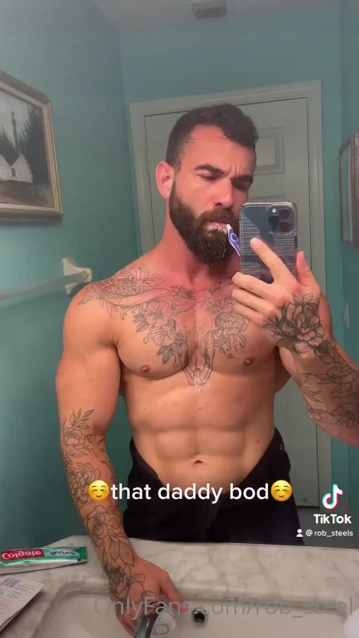 Maaaaaan do i have a story for you guys 