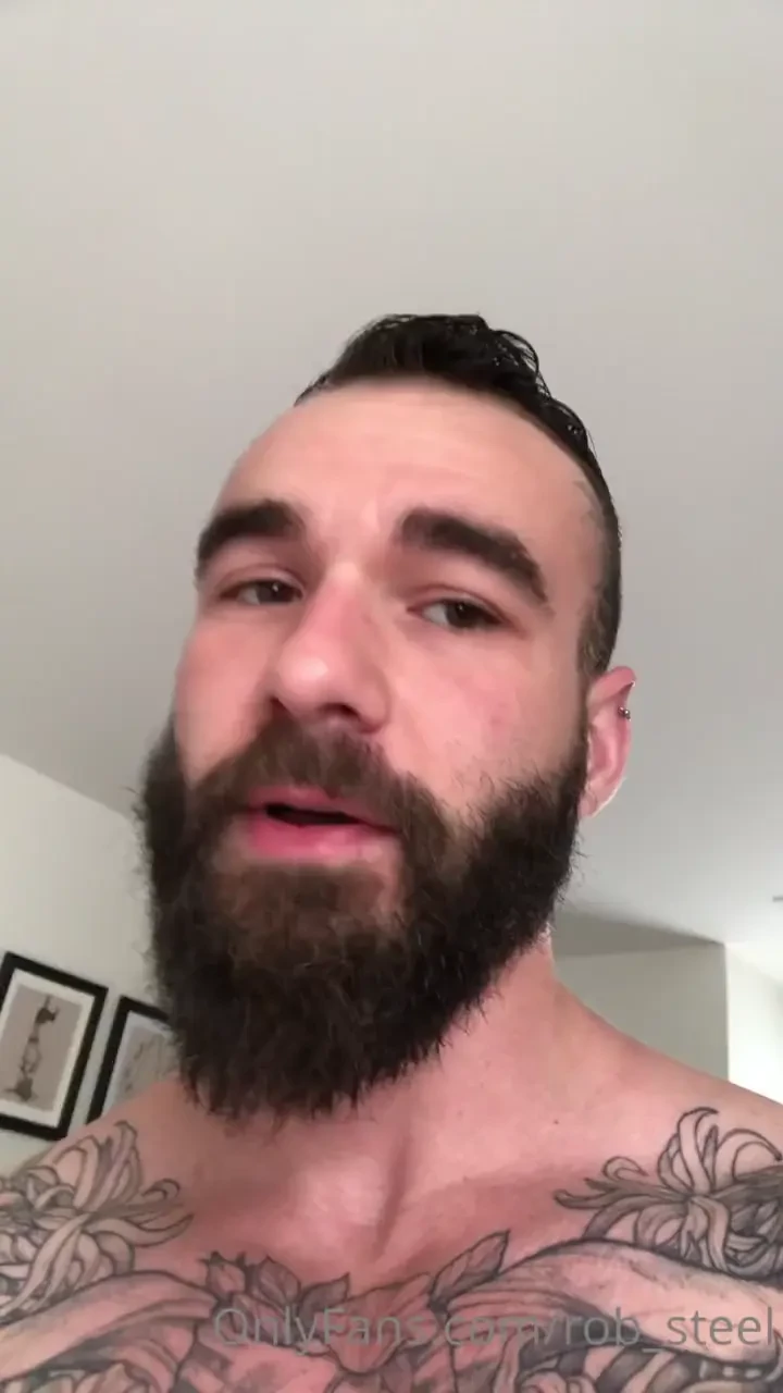 Just a little update on what i m up too and questions for you guys 