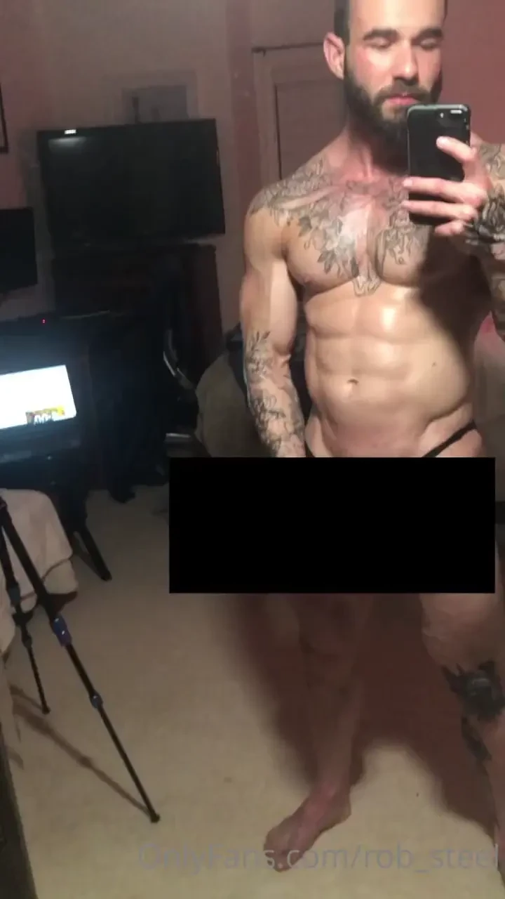 Tip 6 to remove the black box and get the video in a dm 