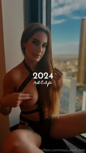 Bonne ann e 2025 que tes draps soient toujours tremp s et tes orgasmes