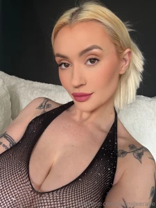 I hope i make your day better