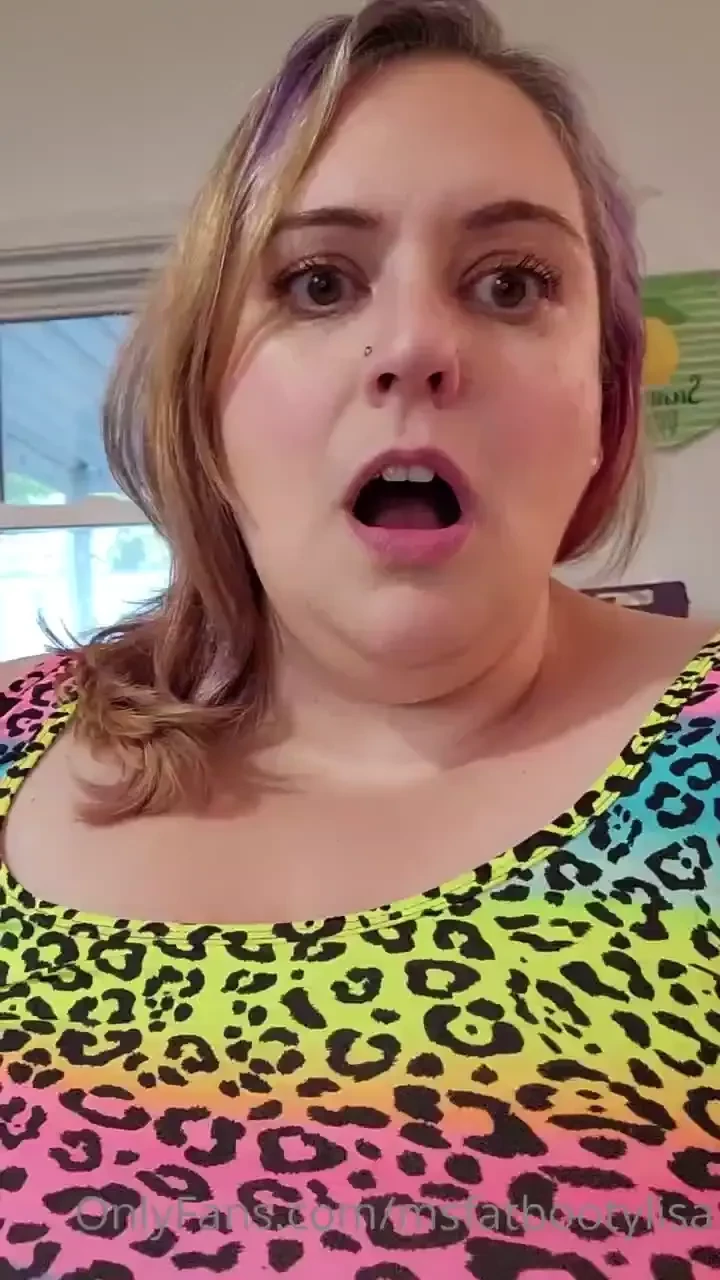 This short clip is for all you burp lovers as soon as i stopped 