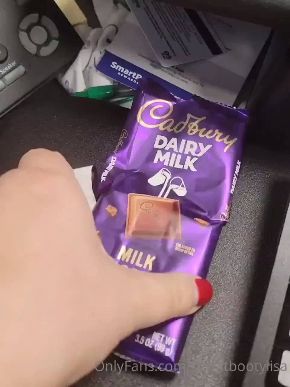 Here s a silly little what i eat in a day video it was kinda fun to 