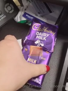 Here s a silly little what i eat in a day video it was kinda fun to