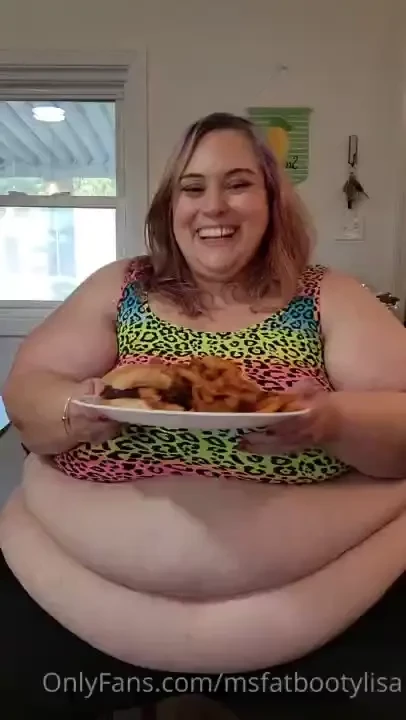 What s better than getting a ton of takeout the leftovers the next day 