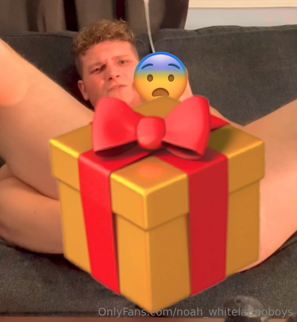 Merry christmas here s what i did in the game room after my roommate 