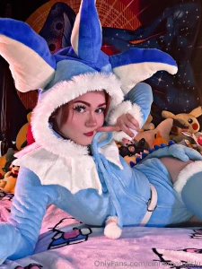 I m sure you already know how compatible i am for you to breed part 4