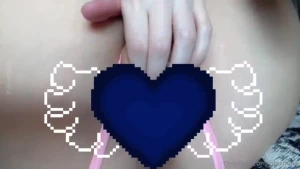 Would these even be considered panties tip 14 for the full 8 minute
