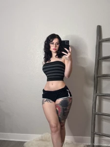 Too hot for ig part 14