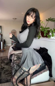 Going out you comin with part 1