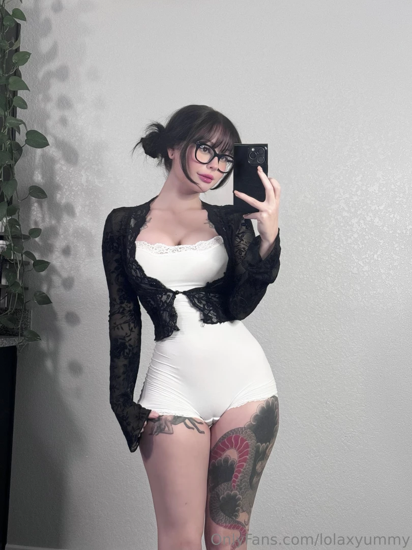 Perfect pussy for licking 