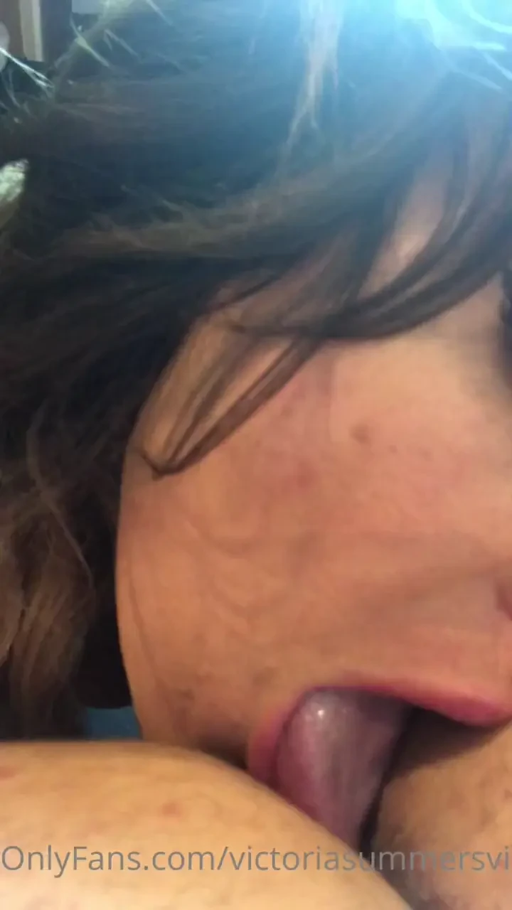 I love rimming marcrosexxx 