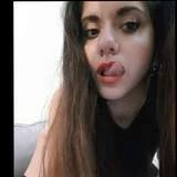 luluyourgirl