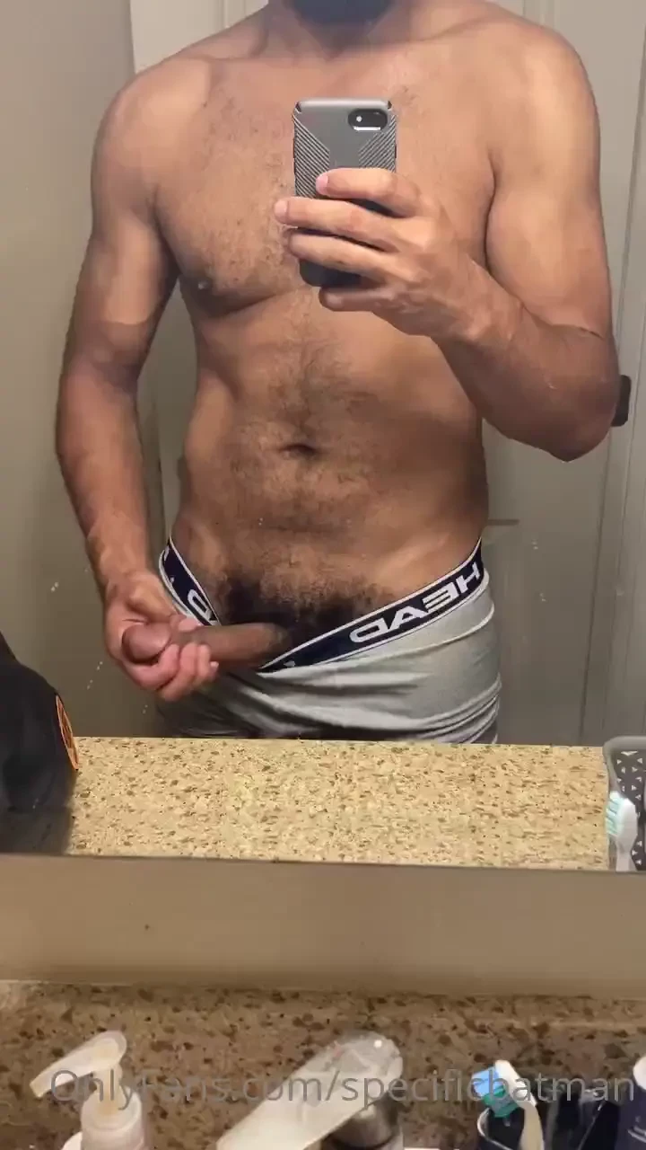 Decent thud on this thing 