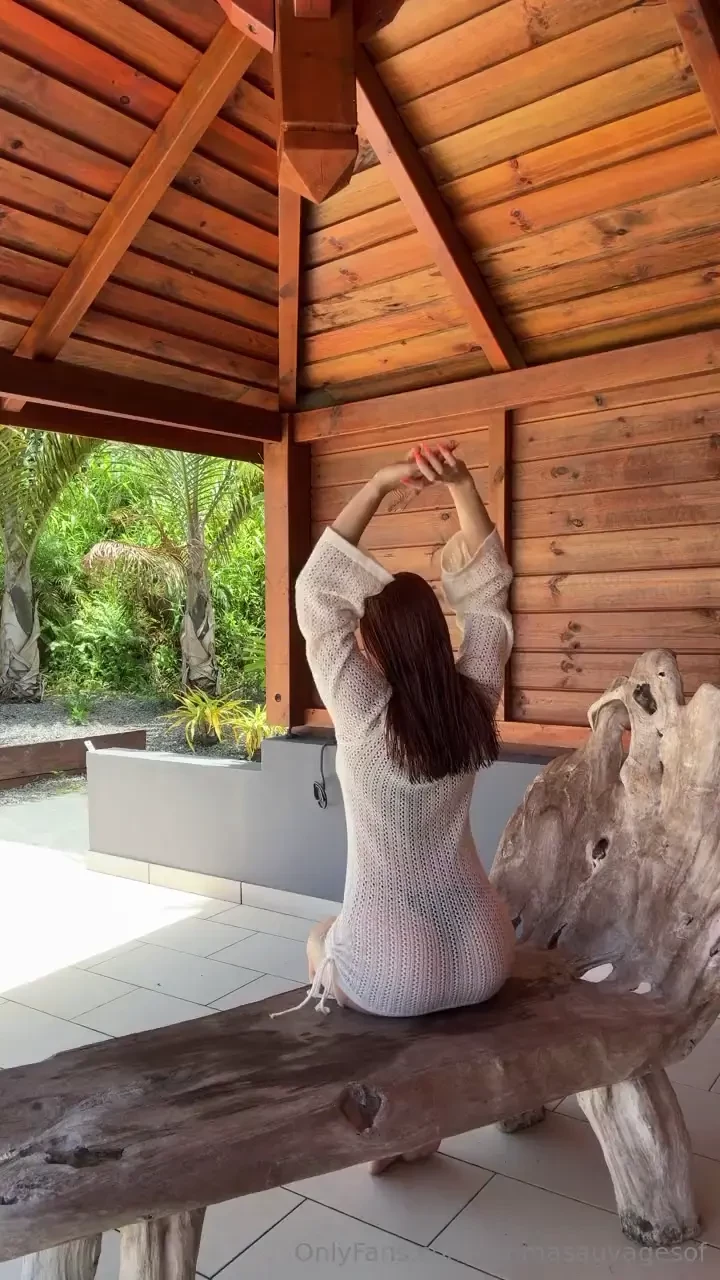 Petit souvenir de voyages 