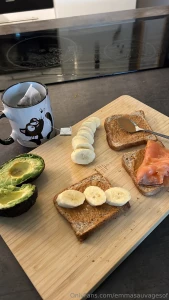 Comment bien commencer la journ e