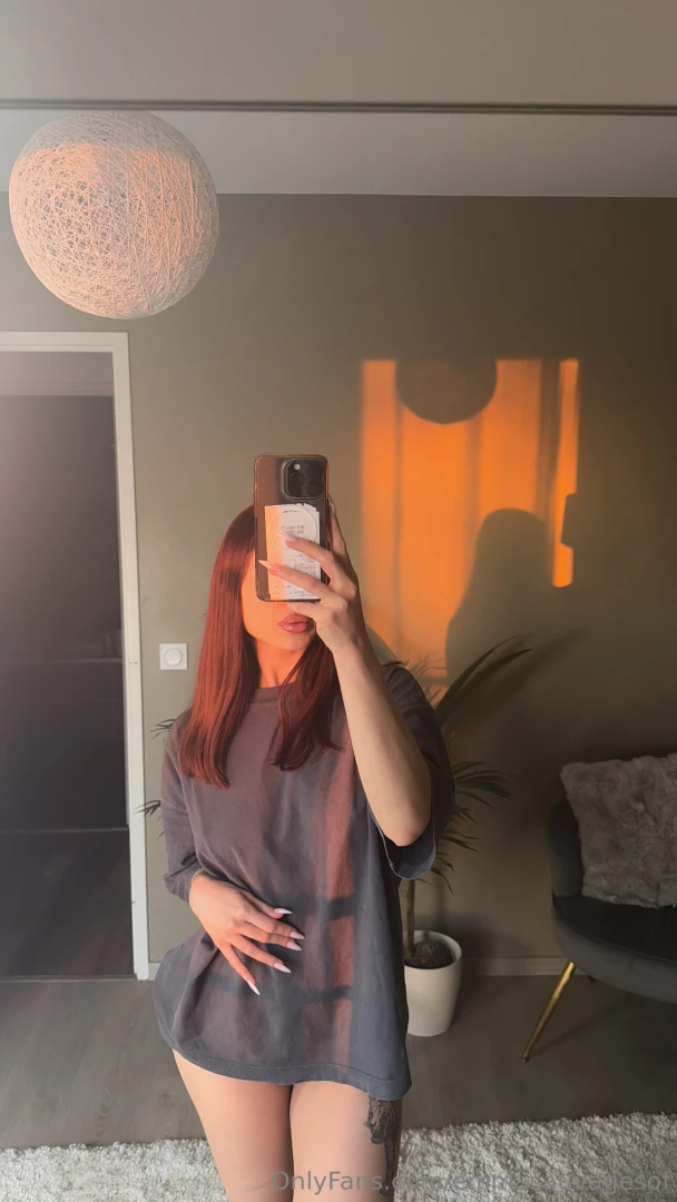 Petit r veil en douceur part 3 