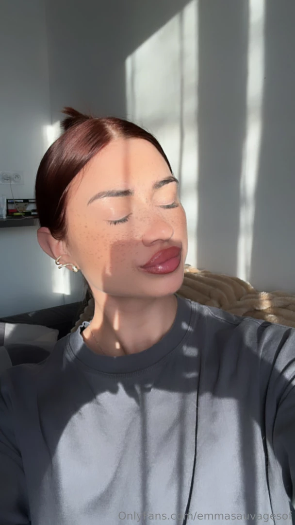 Profiter de la vie au maaax 