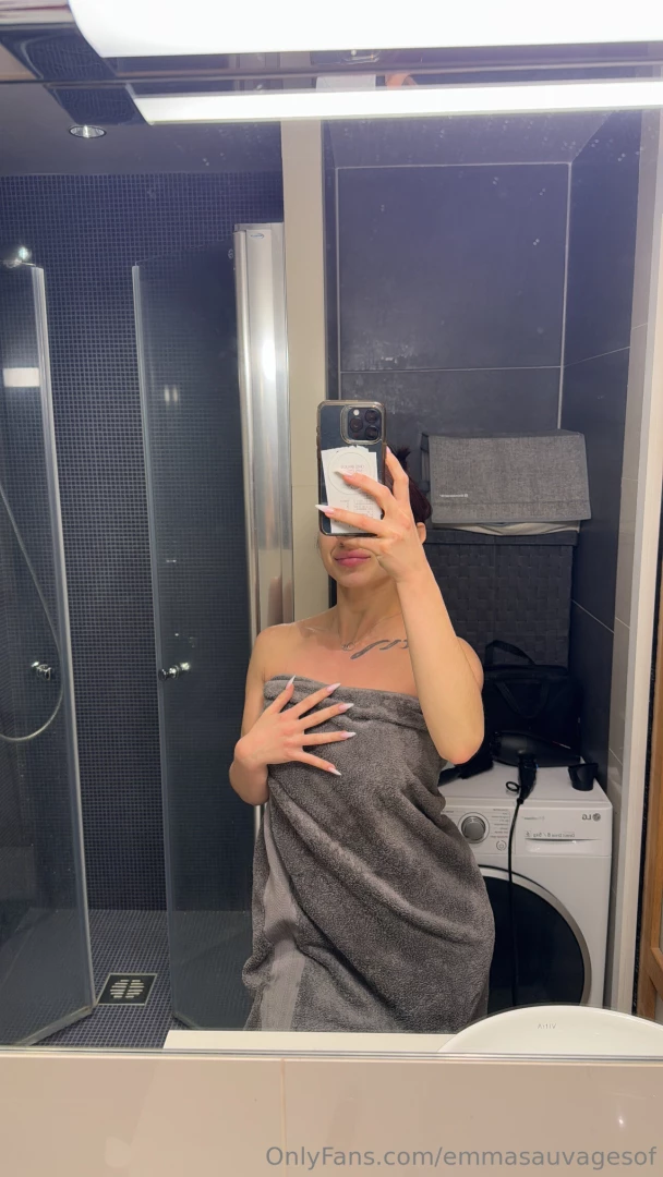 Place aux hostilit s 