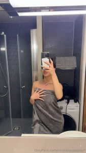 Place aux hostilit s