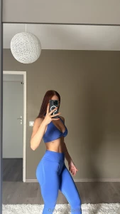 Emmasauvagesof part 6