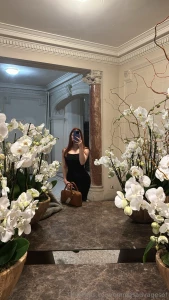 Emmasauvagesof part 4