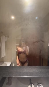 Vendredi tout est permis non