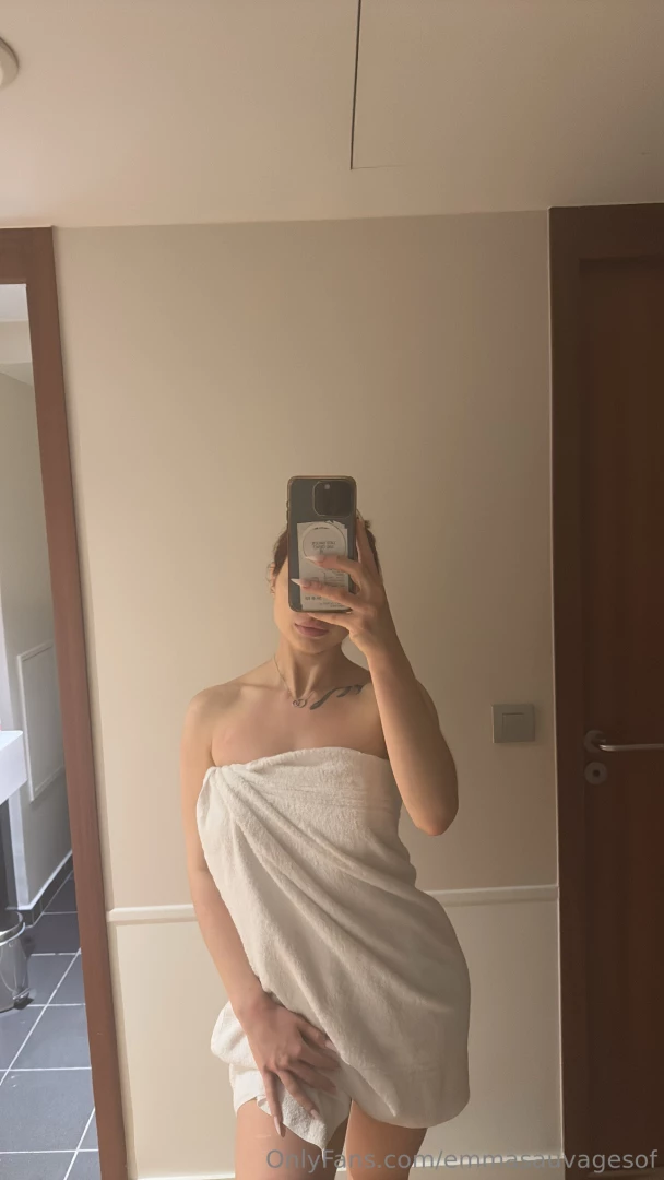 Mon moment pr f r de la journ e 