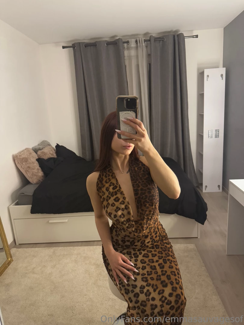 Je m ennuie trop ce soir qui pour m occuper part 2 