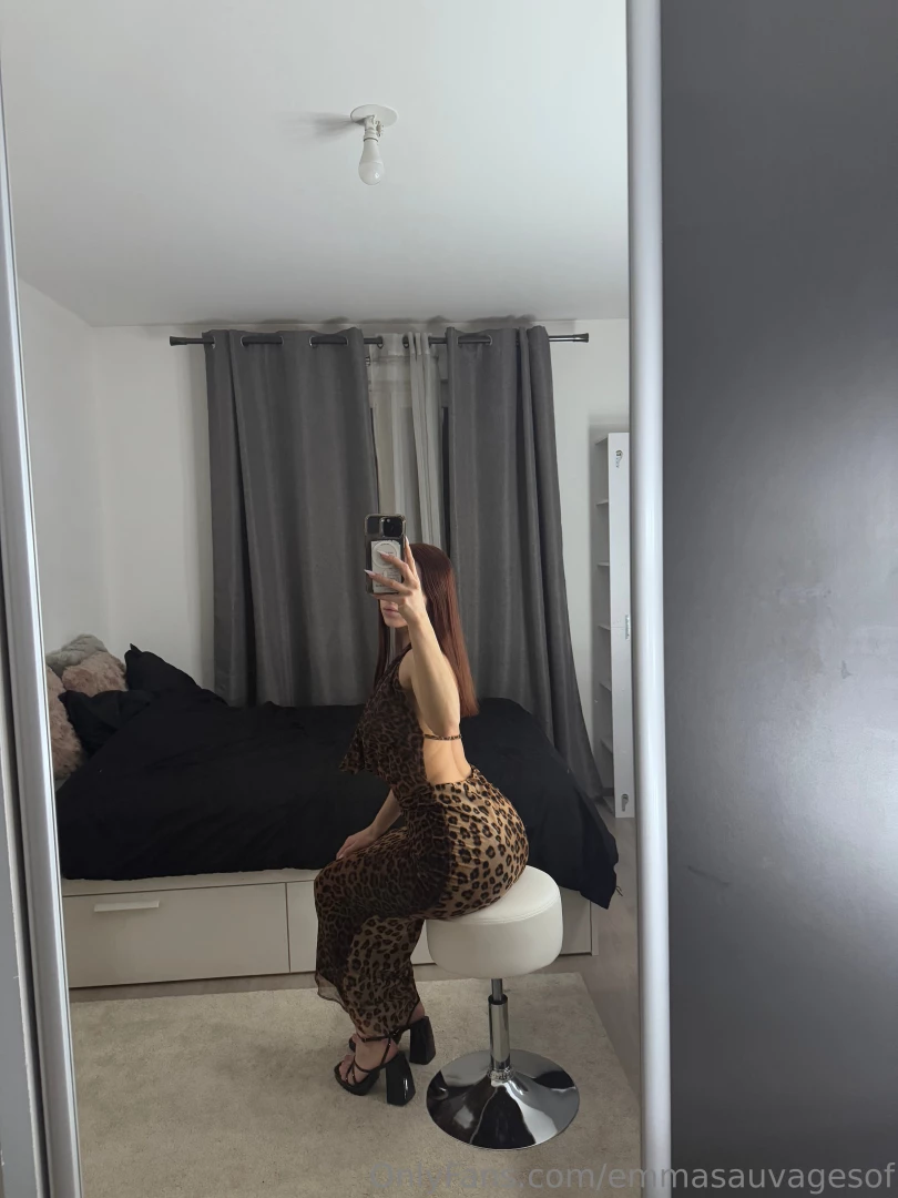 Je m ennuie trop ce soir qui pour m occuper 