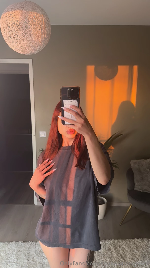 Emmasauvagesof part 7 