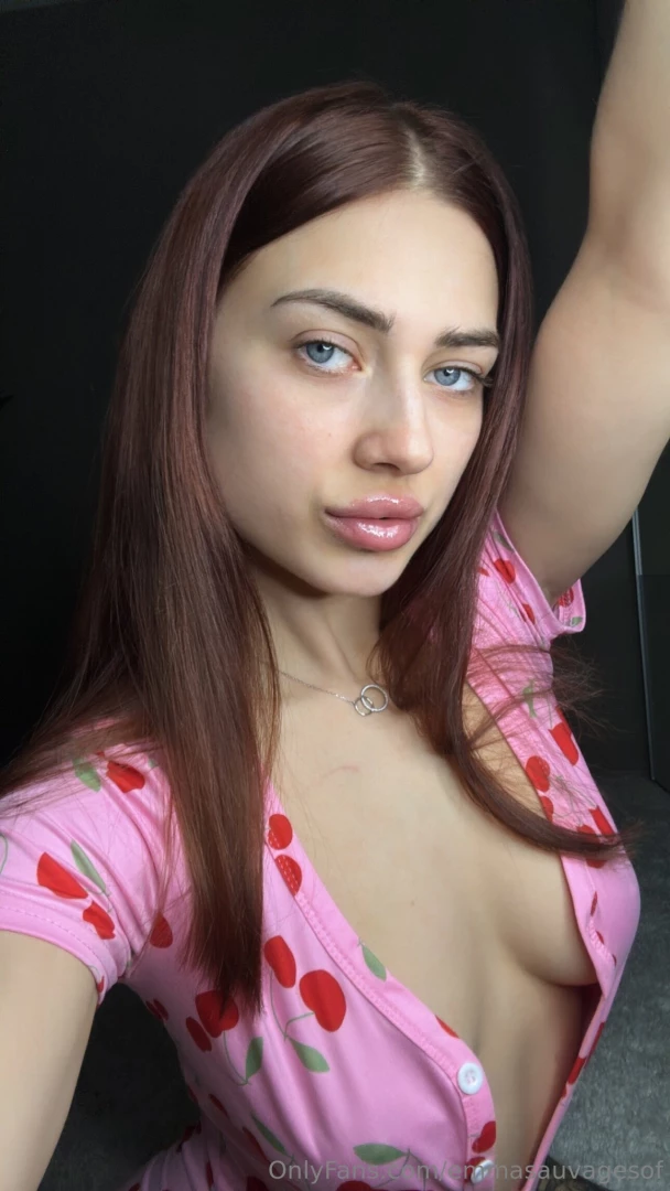 Elle est incr cette photo non 