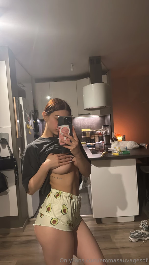 Ce soir c est le fuego 