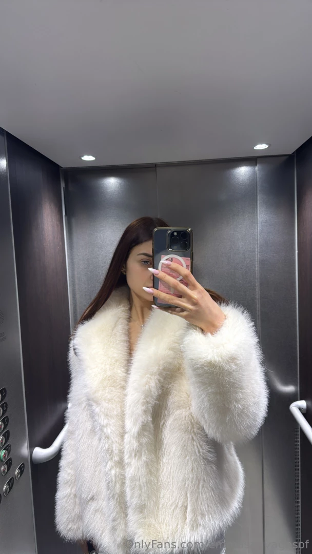 Emmasauvagesof part 3 