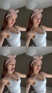 Emmasauvagesof part 25