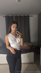 Black amp white part 35