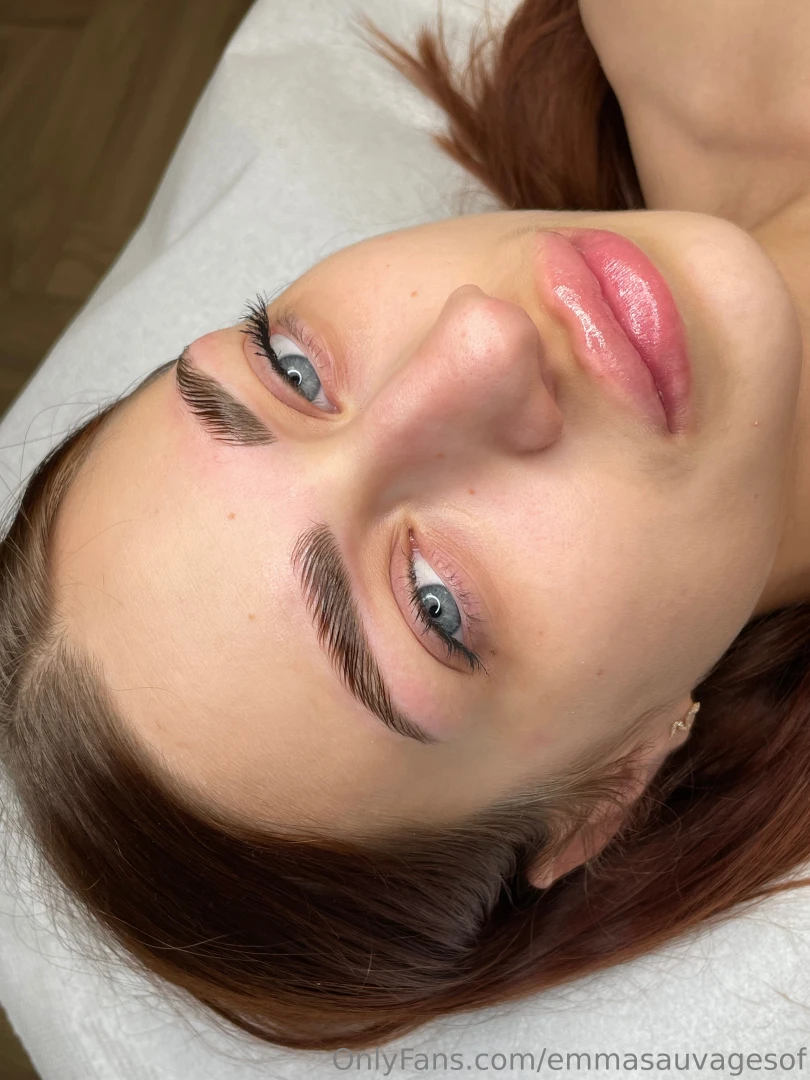 Emmasauvagesof part 13 